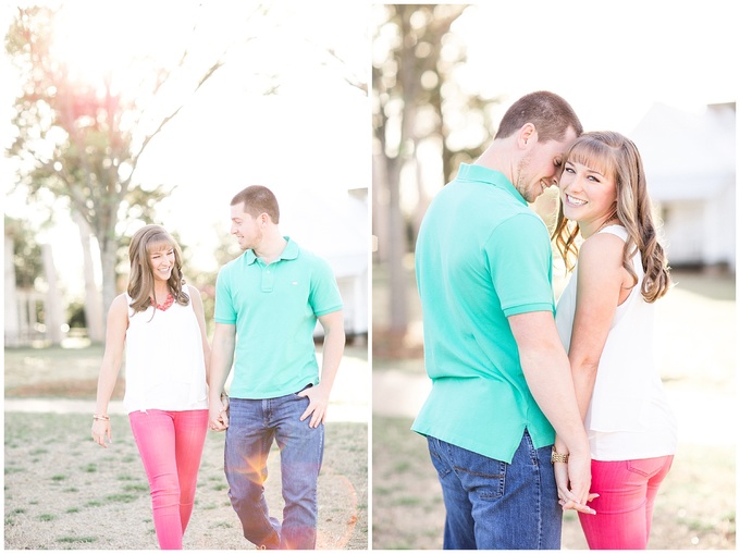 Historic Oak View Park Raleigh NC Engagement Session_0007.jpg