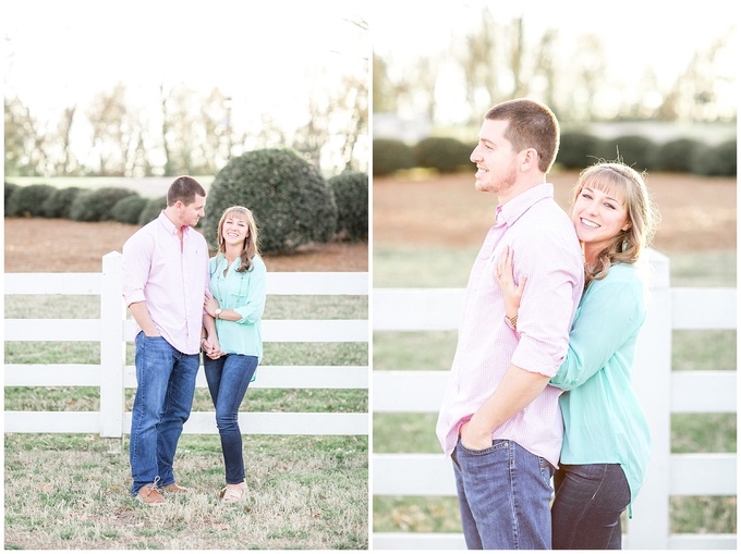 Historic Oak View Park Raleigh NC Engagement Session_0018.jpg