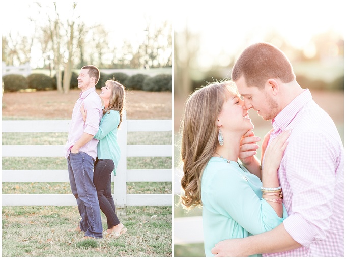 Historic Oak View Park Raleigh NC Engagement Session_0019.jpg