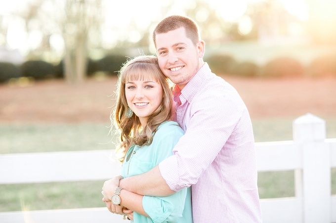 Historic Oak View Park Raleigh NC Engagement Session_0020.jpg