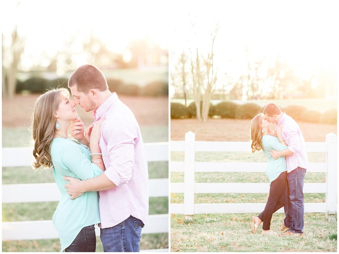 Historic Oak View Park Raleigh NC Engagement Session_0021.jpg