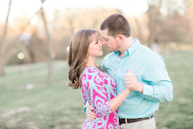 Historic Oak View Park Raleigh NC Engagement Session_0028.jpg