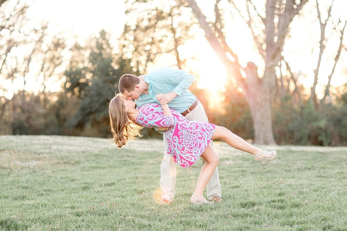 Historic Oak View Park Raleigh NC Engagement Session_0029.jpg