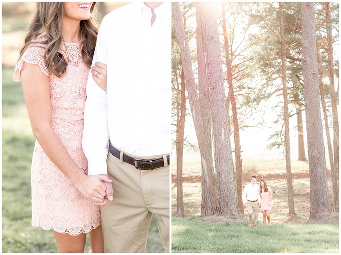 May Lew Farm Farmville NC Engagement Session_0003.jpg