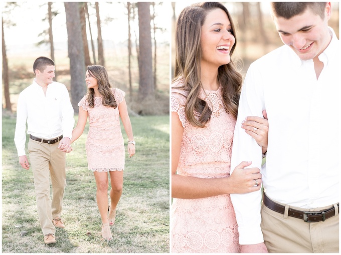 May Lew Farm Farmville NC Engagement Session_0004.jpg