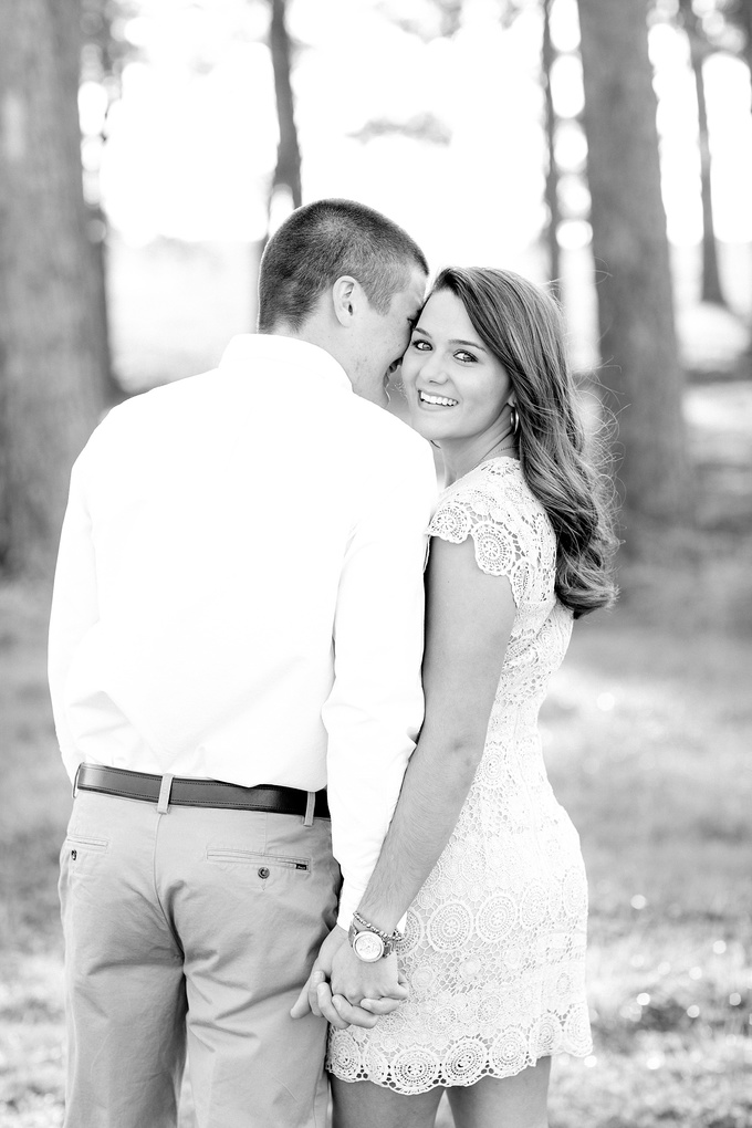 May Lew Farm Farmville NC Engagement Session_0007.jpg