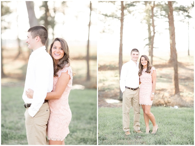 May Lew Farm Farmville NC Engagement Session_0008.jpg