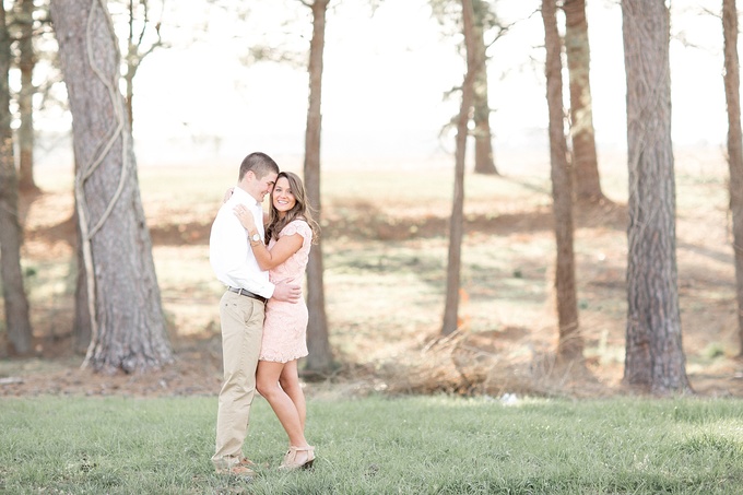 May Lew Farm Farmville NC Engagement Session_0014.jpg