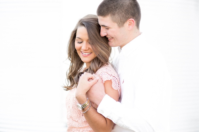 May Lew Farm Farmville NC Engagement Session_0019.jpg