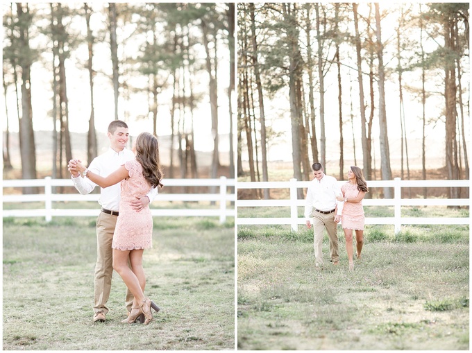 May Lew Farm Farmville NC Engagement Session_0022.jpg