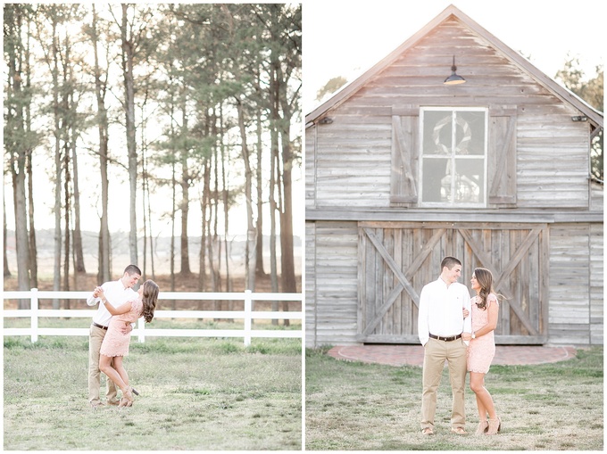 May Lew Farm Farmville NC Engagement Session_0024.jpg