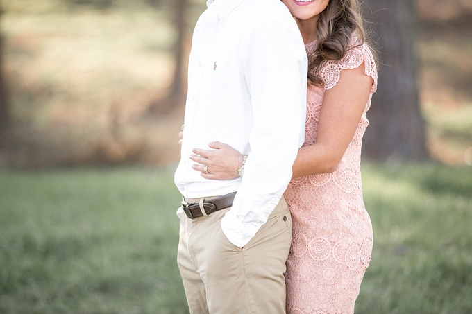 May Lew Farm Farmville NC Engagement Session_0026.jpg