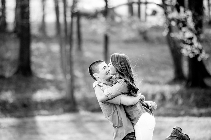 May Lew Farm Farmville NC Engagement Session_0029.jpg