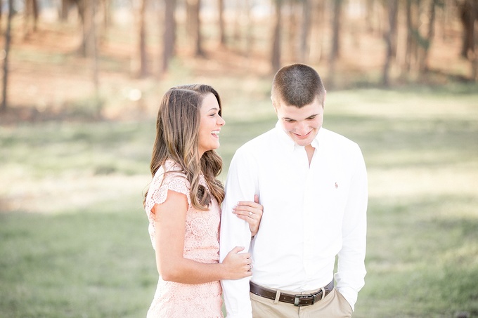 May Lew Farm Farmville NC Engagement Session_0030.jpg