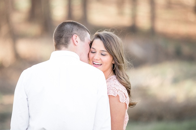 May Lew Farm Farmville NC Engagement Session_0031.jpg