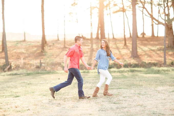 May Lew Farm Farmville NC Engagement Session_0032.jpg