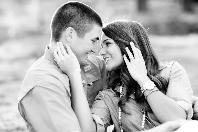 May Lew Farm Farmville NC Engagement Session_0035.jpg