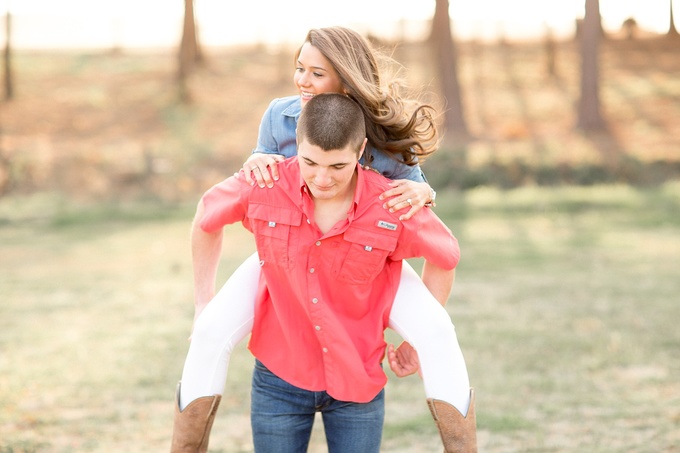 May Lew Farm Farmville NC Engagement Session_0036.jpg