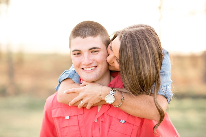 May Lew Farm Farmville NC Engagement Session_0037.jpg