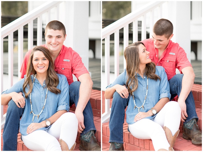 May Lew Farm Farmville NC Engagement Session_0039.jpg