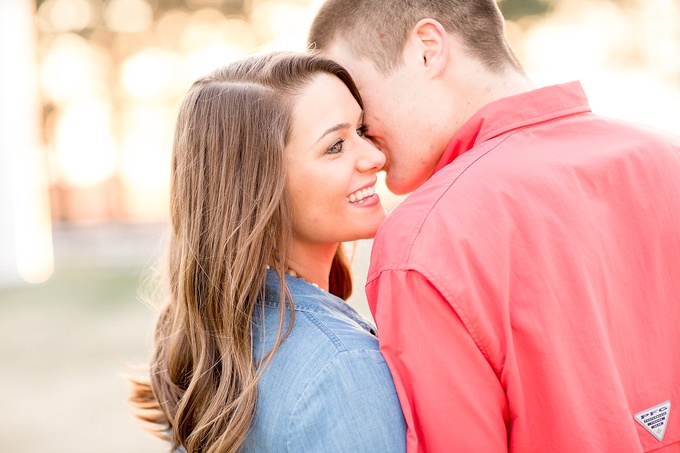 May Lew Farm Farmville NC Engagement Session_0042.jpg