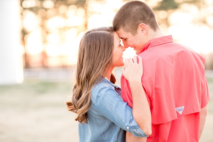 May Lew Farm Farmville NC Engagement Session_0043.jpg