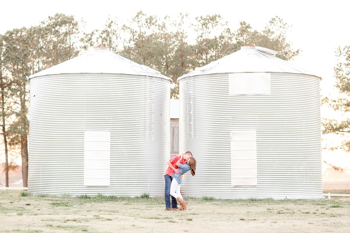 May Lew Farm Farmville NC Engagement Session_0045.jpg