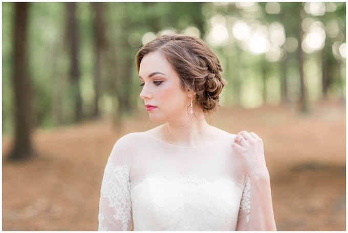 lake wilson nc bridal session tiffany l johnson_0004.jpg