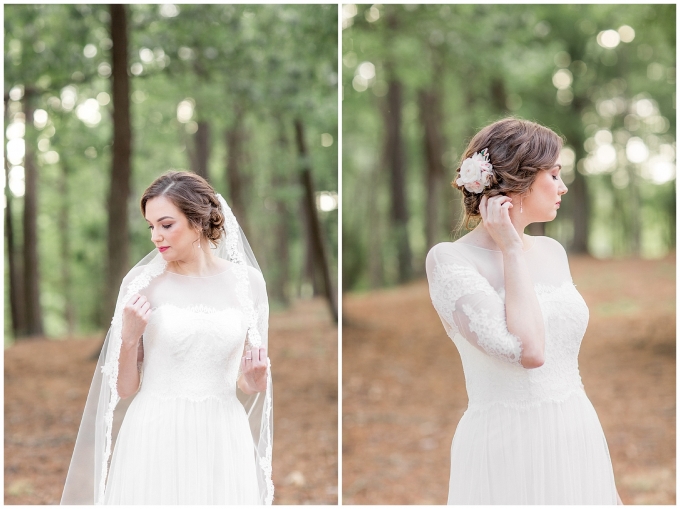 lake wilson nc bridal session tiffany l johnson_0005.jpg