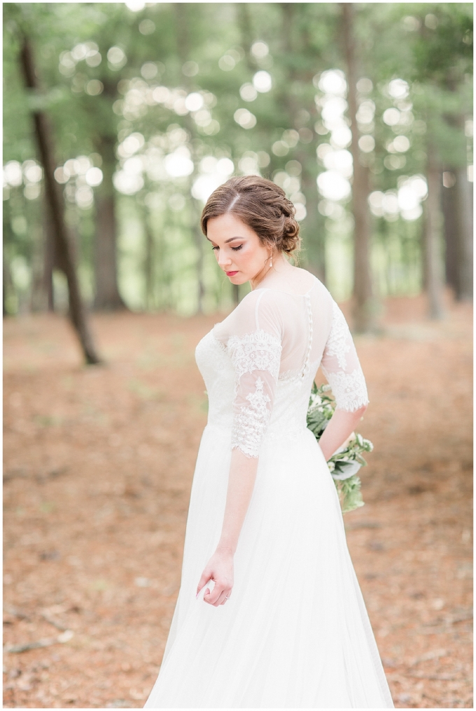 lake wilson nc bridal session tiffany l johnson_0008.jpg