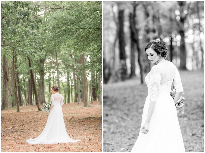 lake wilson nc bridal session tiffany l johnson_0009.jpg