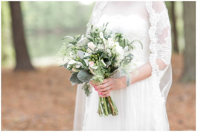 lake wilson nc bridal session tiffany l johnson_0010.jpg