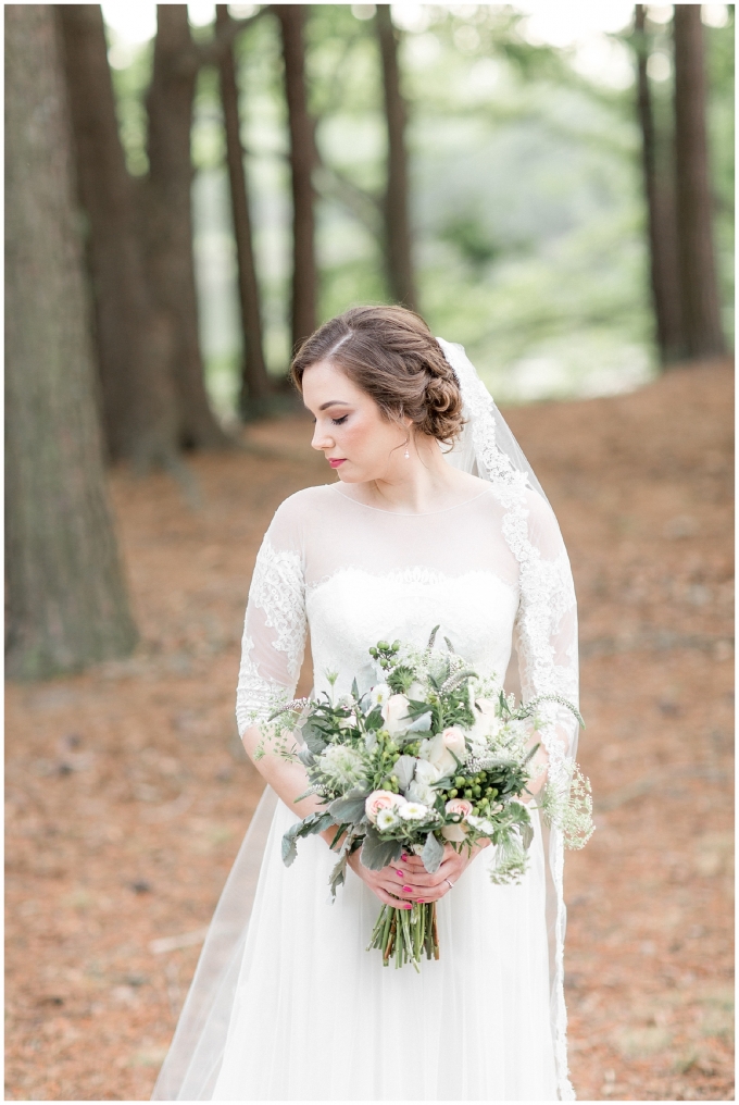 lake wilson nc bridal session tiffany l johnson_0012.jpg