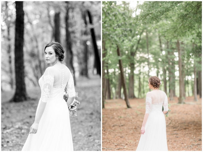 lake wilson nc bridal session tiffany l johnson_0013.jpg