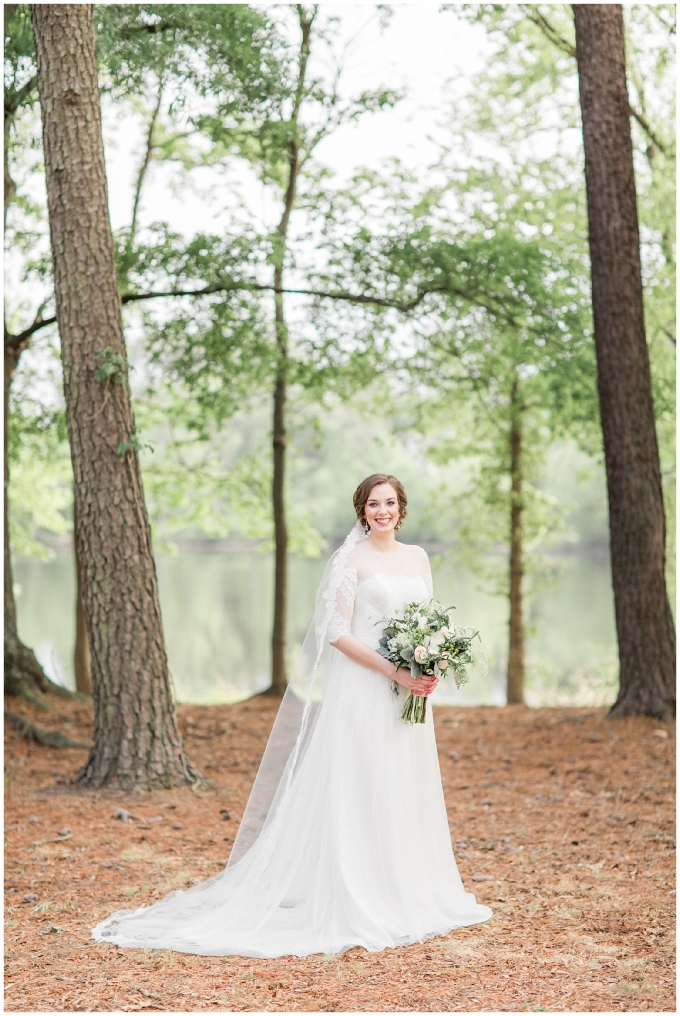 lake wilson nc bridal session tiffany l johnson_0014.jpg