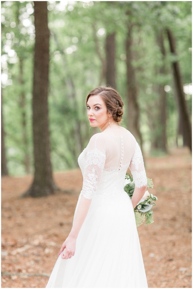 lake wilson nc bridal session tiffany l johnson_0016.jpg