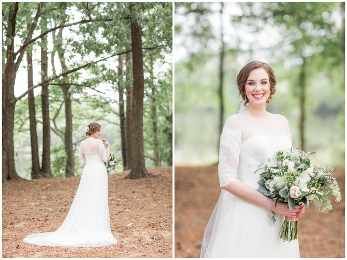 lake wilson nc bridal session tiffany l johnson_0017.jpg