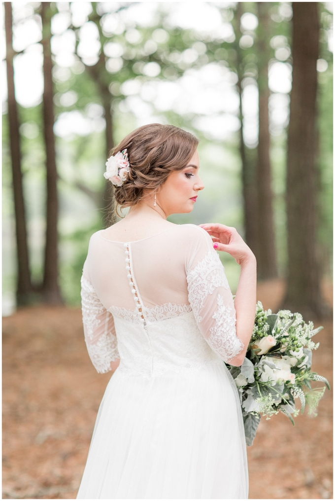 lake wilson nc bridal session tiffany l johnson_0018.jpg