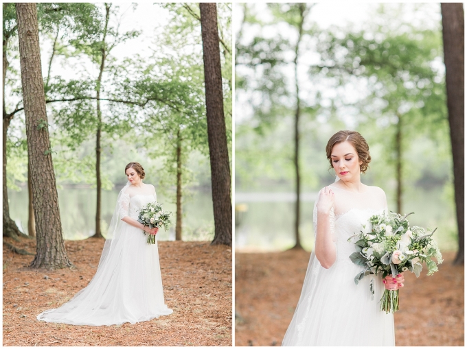 lake wilson nc bridal session tiffany l johnson_0021.jpg