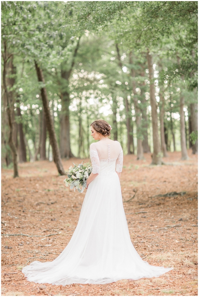 lake wilson nc bridal session tiffany l johnson_0022.jpg