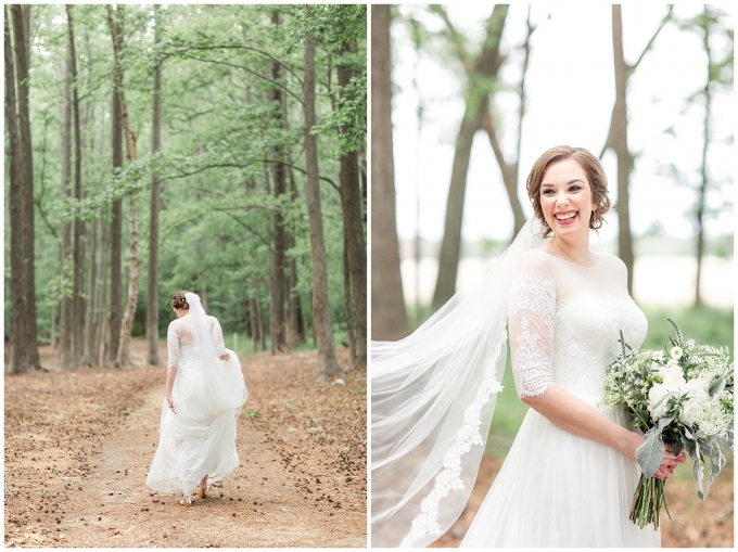 lake wilson nc bridal session tiffany l johnson_0023.jpg