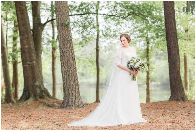 lake wilson nc bridal session tiffany l johnson_0024.jpg