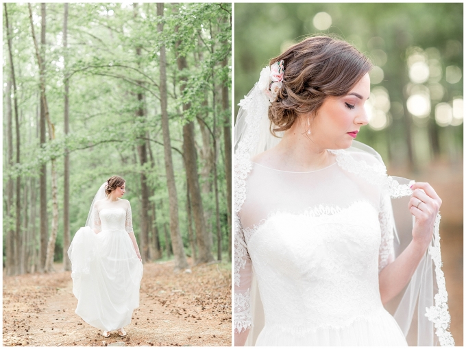 lake wilson nc bridal session tiffany l johnson_0025.jpg