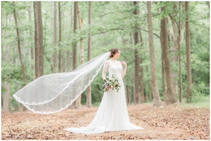 lake wilson nc bridal session tiffany l johnson_0026.jpg