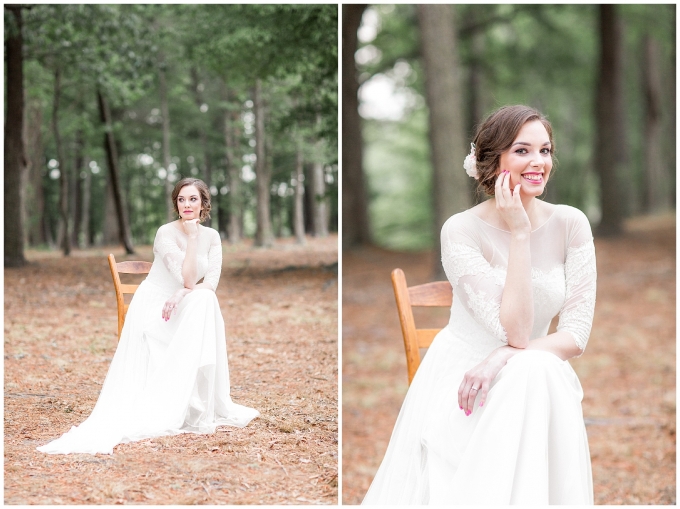 lake wilson nc bridal session tiffany l johnson_0027.jpg