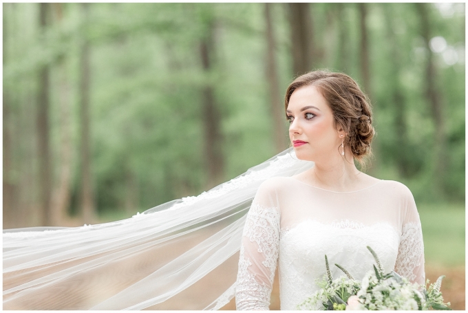 lake wilson nc bridal session tiffany l johnson_0028.jpg