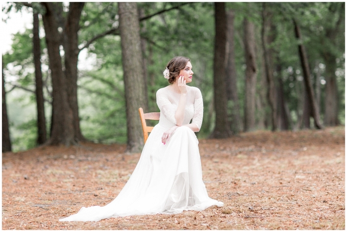 lake wilson nc bridal session tiffany l johnson_0030.jpg