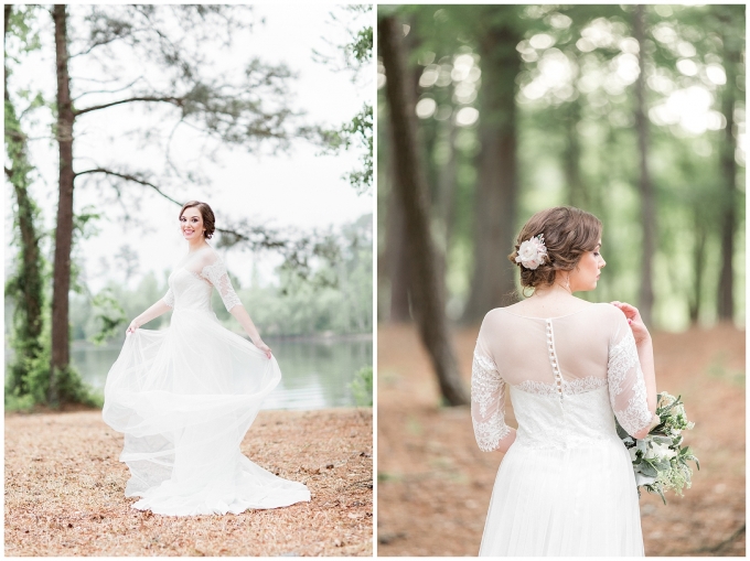 lake wilson nc bridal session tiffany l johnson_0032.jpg