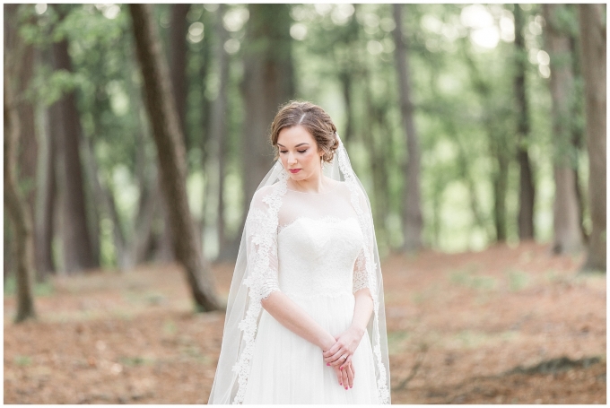 lake wilson nc bridal session tiffany l johnson_0033.jpg