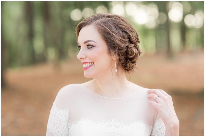 lake wilson nc bridal session tiffany l johnson_0034.jpg